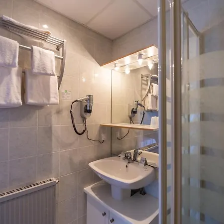 Apartment Les Rives Du De Leon