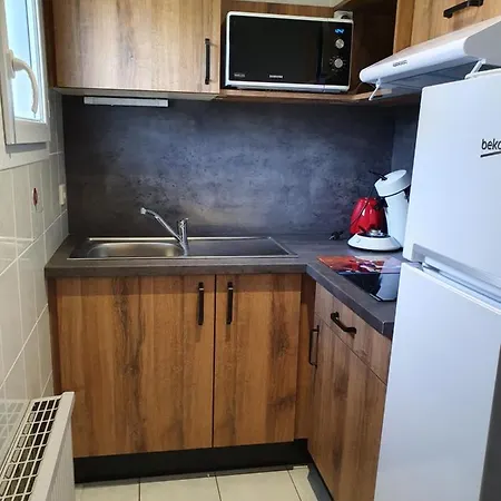 Les Rives Du De Leon