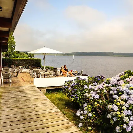 Les Rives Du De Apartment