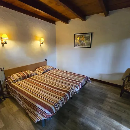 Apartmán Les Rives Du De *