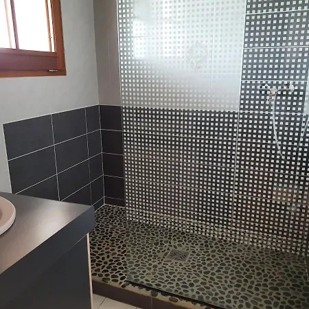 Apartamento Les Rives Du De