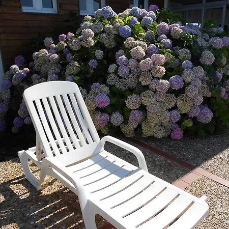 Les Rives Du De Léon