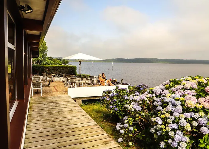 Les Rives Du De شقة